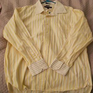 Tommy Hilfiger shirt extra large
